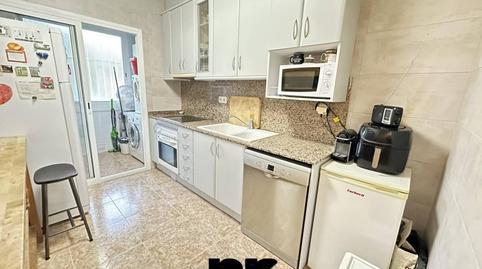 Photo 4 of Flat for sale in Can Clos - Pinetons, Barcelona