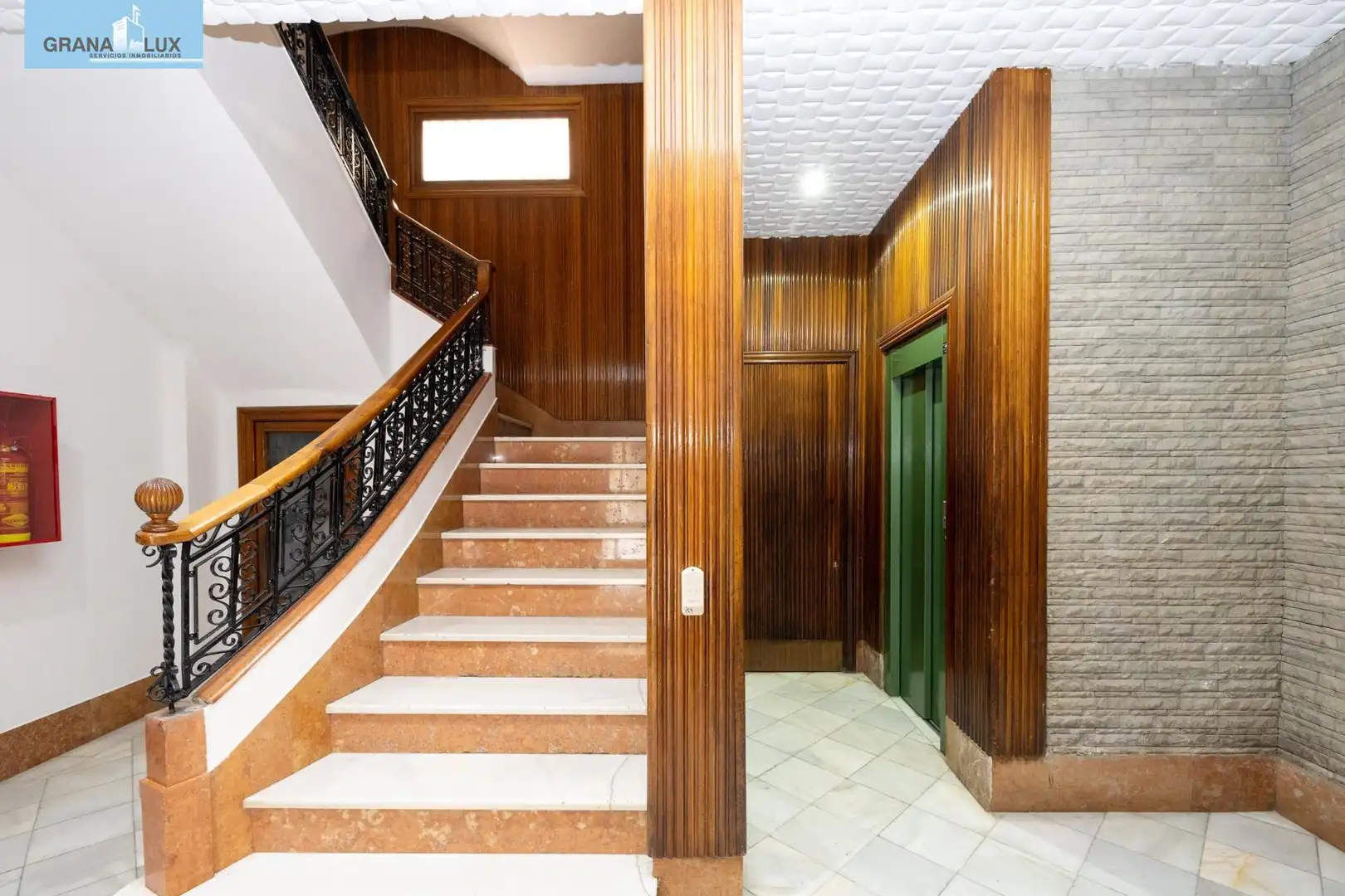 Flat with lift for sale in Calle Calle de San Vicente Ferrer, 13 13, imagen 28