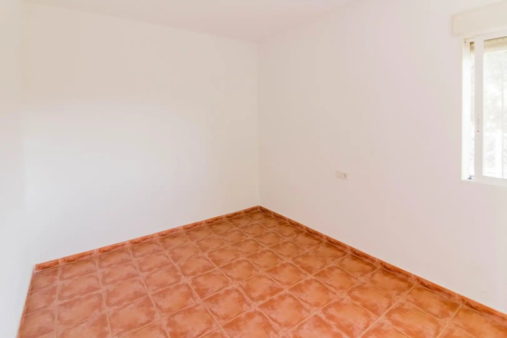 Casa amb jardí en venda a Desamparados - Hurchillo - Torremendo, imagen 7