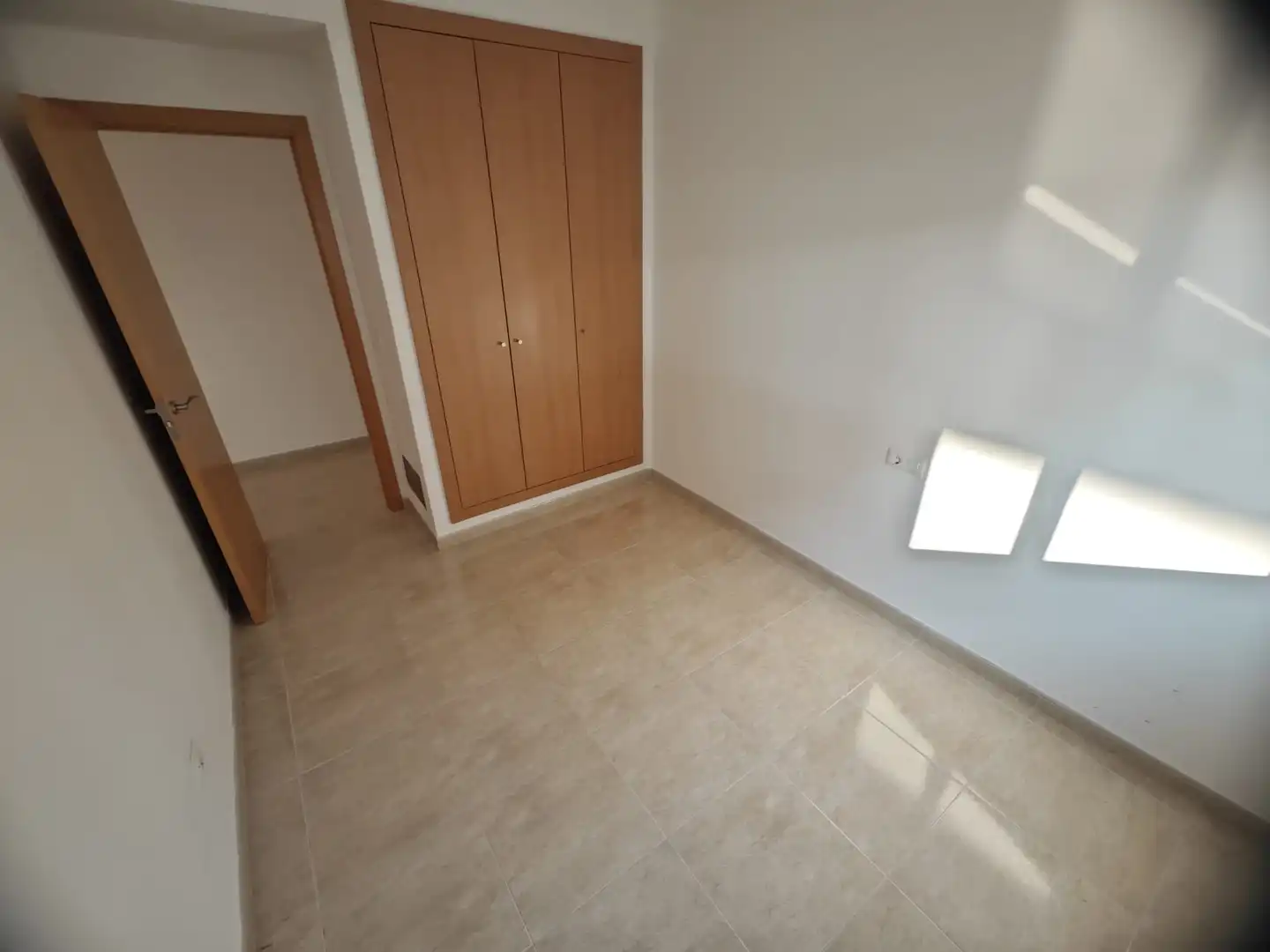 Piso en venta en Beniarjó con Aire acondicionado y Calefacción