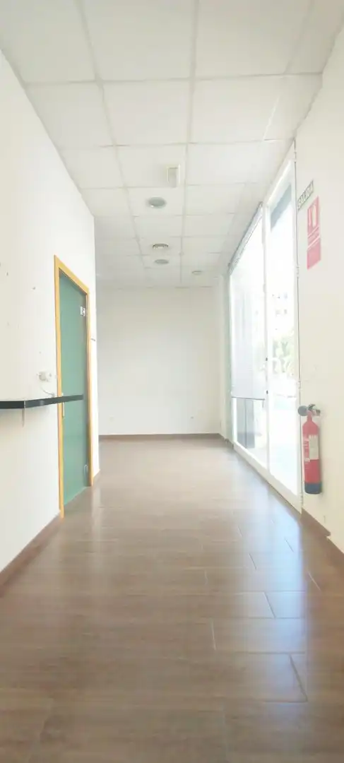 Local comercial en venta en Puerto de Sagunto, imagen 4