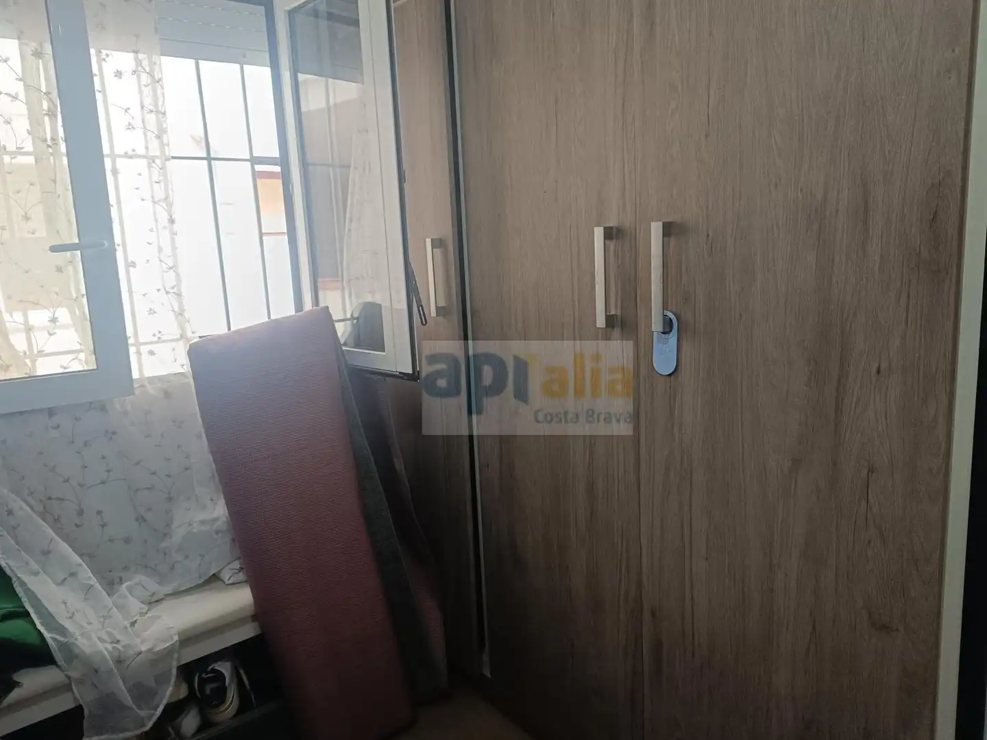 Apartment with lift for sale in Carrer Ample, imagen 12