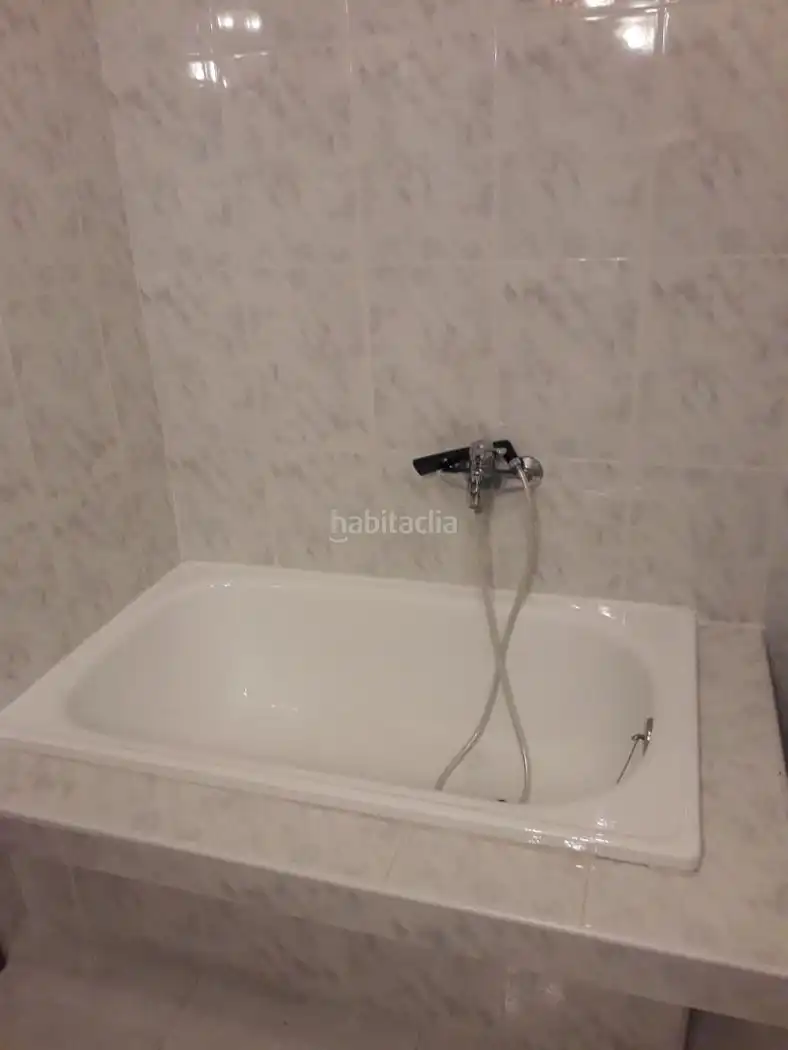 Ático en venta en Rúa Cardenal Quiroga Palacios 20, imagen 20