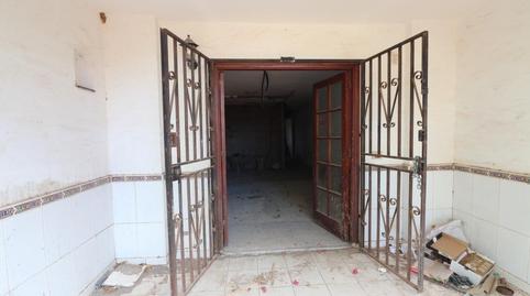 Foto 4 de Apartament en venda a Golf del Sur - Amarilla Golf, Santa Cruz de Tenerife