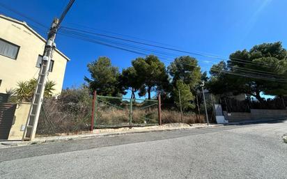 Residencial en venda en El Vendrell