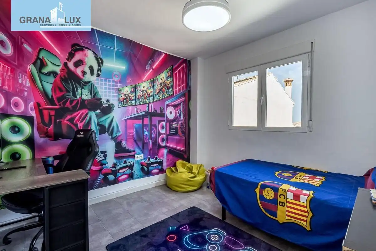 House for sale in Calle de los Harales, imagen 20