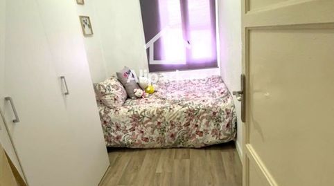 Foto 2 de Piso en venta en Obispo, Altabix, Elche / Elx