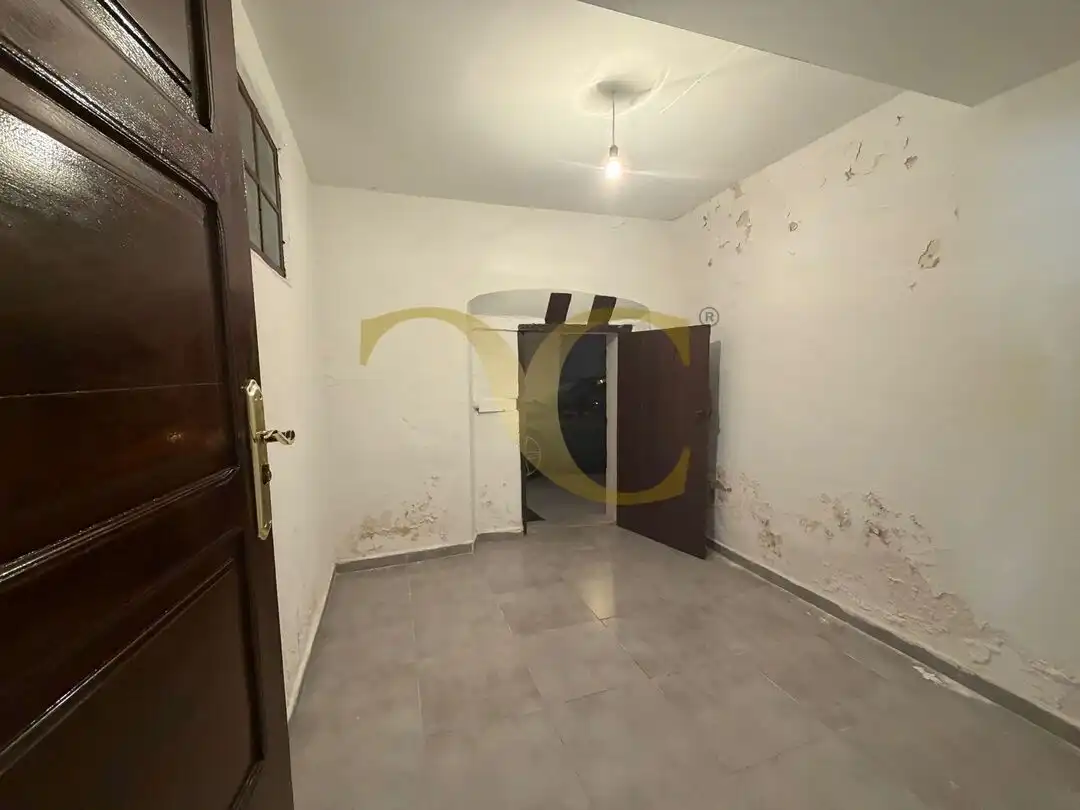 Casa amb jardí en venda a Calle Puente, imagen 34