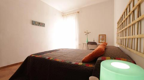 Photo 2 of Room in Benifaraig, Valencia Capital