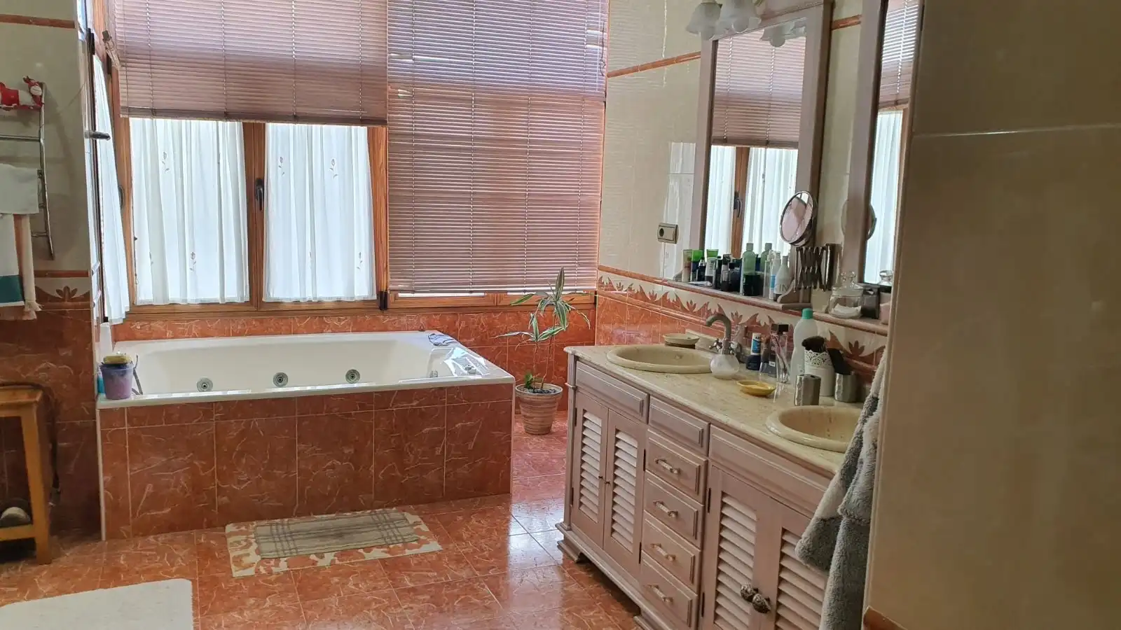 Chalet con piscina en venta en Estación de Cártama, imagen 25