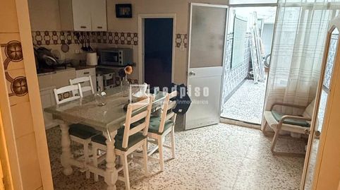 Foto 2 de Casa o xalet en venda a Isla Cristina Ciudad, Isla Cristina