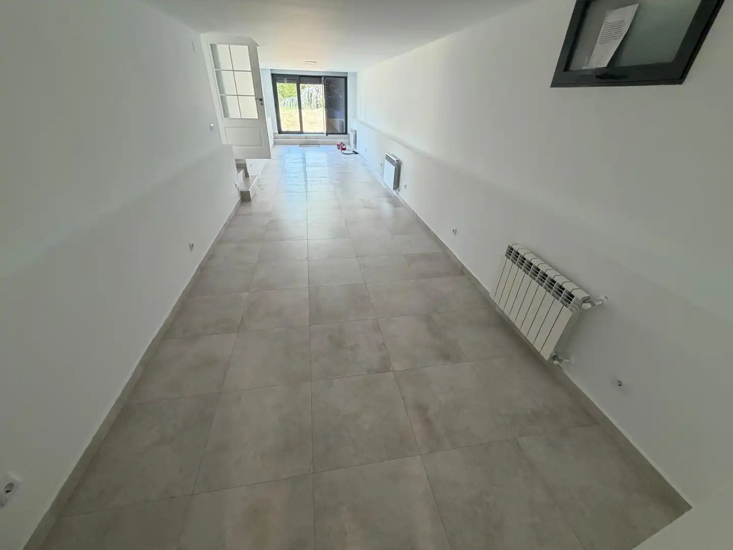 Casa o chalet de alquiler en Torrelodones con Calefacción, Jardín privado y Parquet