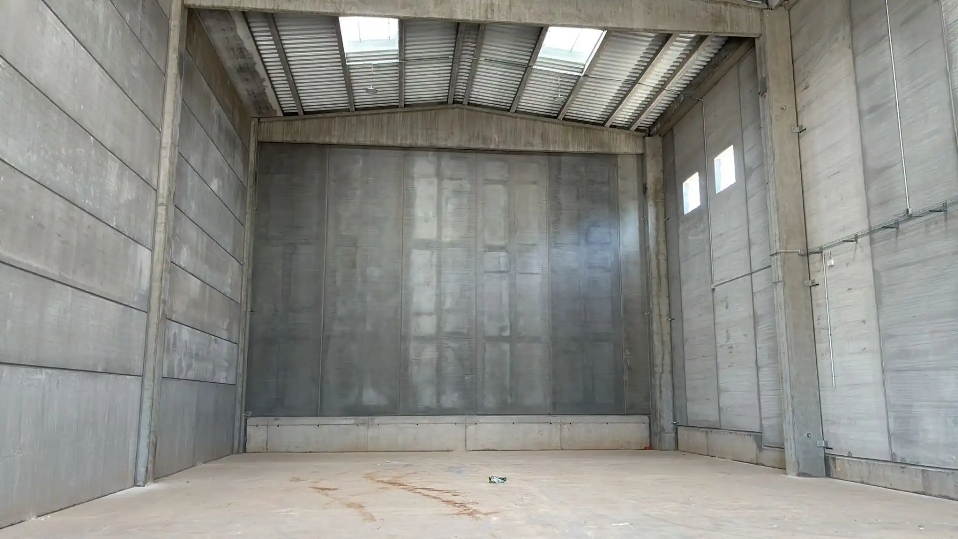Nave industrielle à louer à Nucli Urbà, imagen 8
