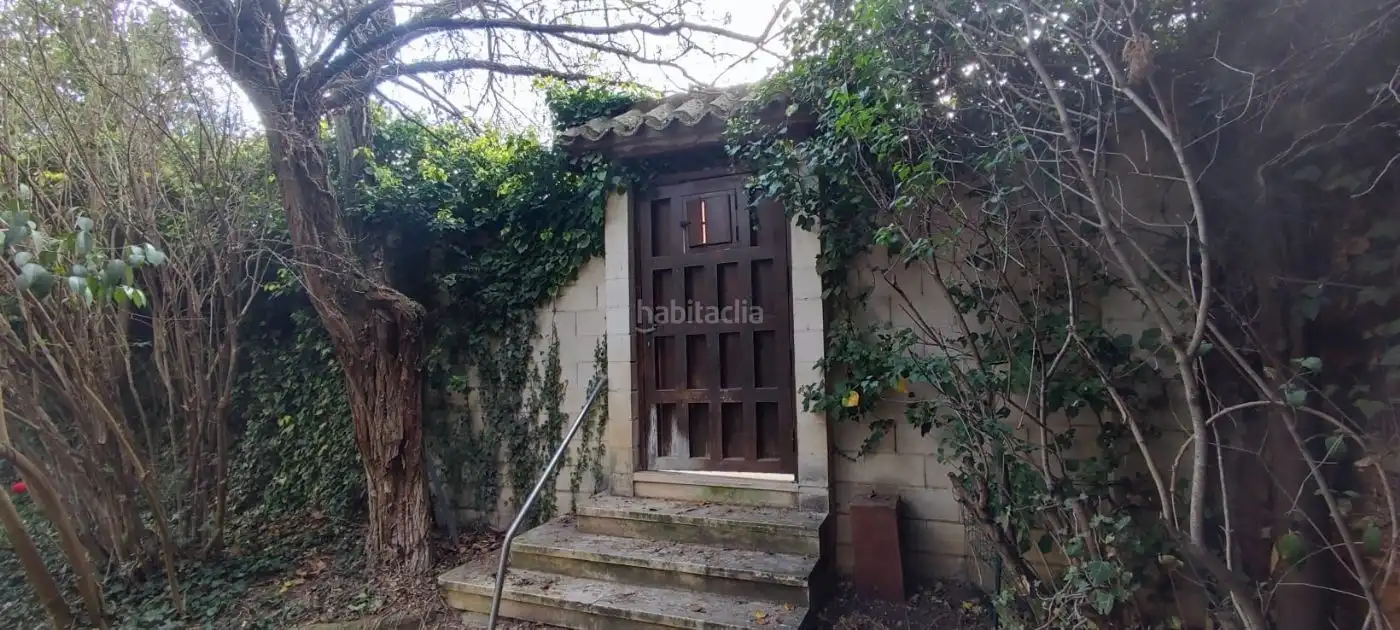 Terreno residencial en venta en Calle de la Atalaya 11, imagen 5