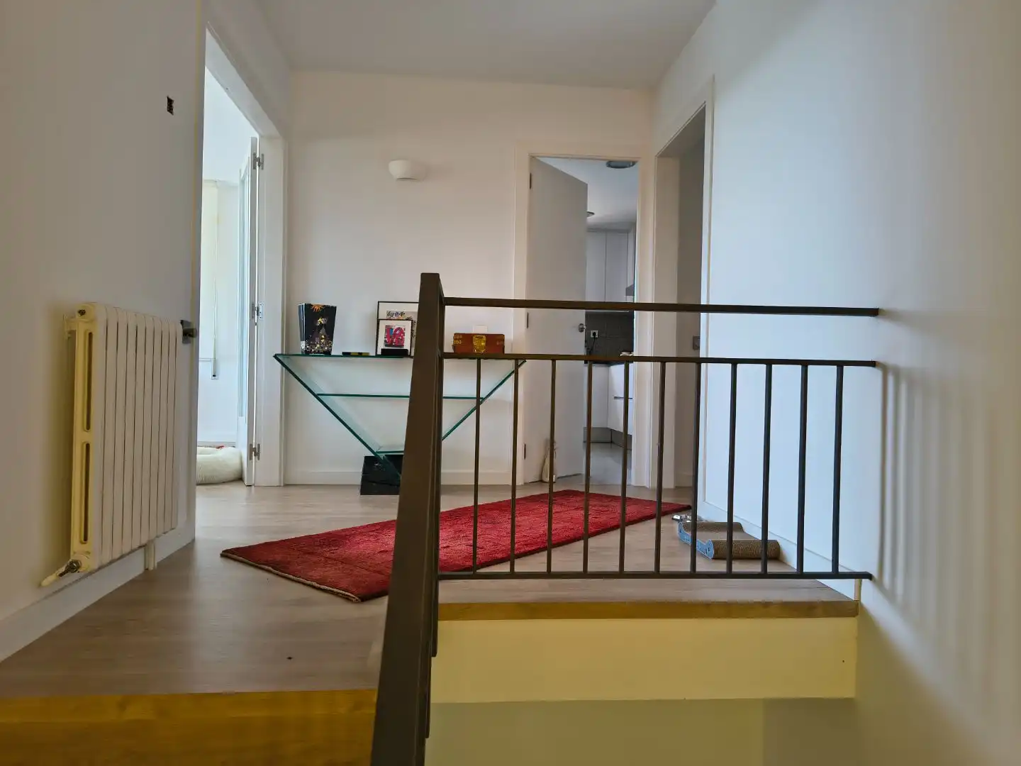 Maison avec piscine à vendre à Carrer de Xaloc 6, imagen 7