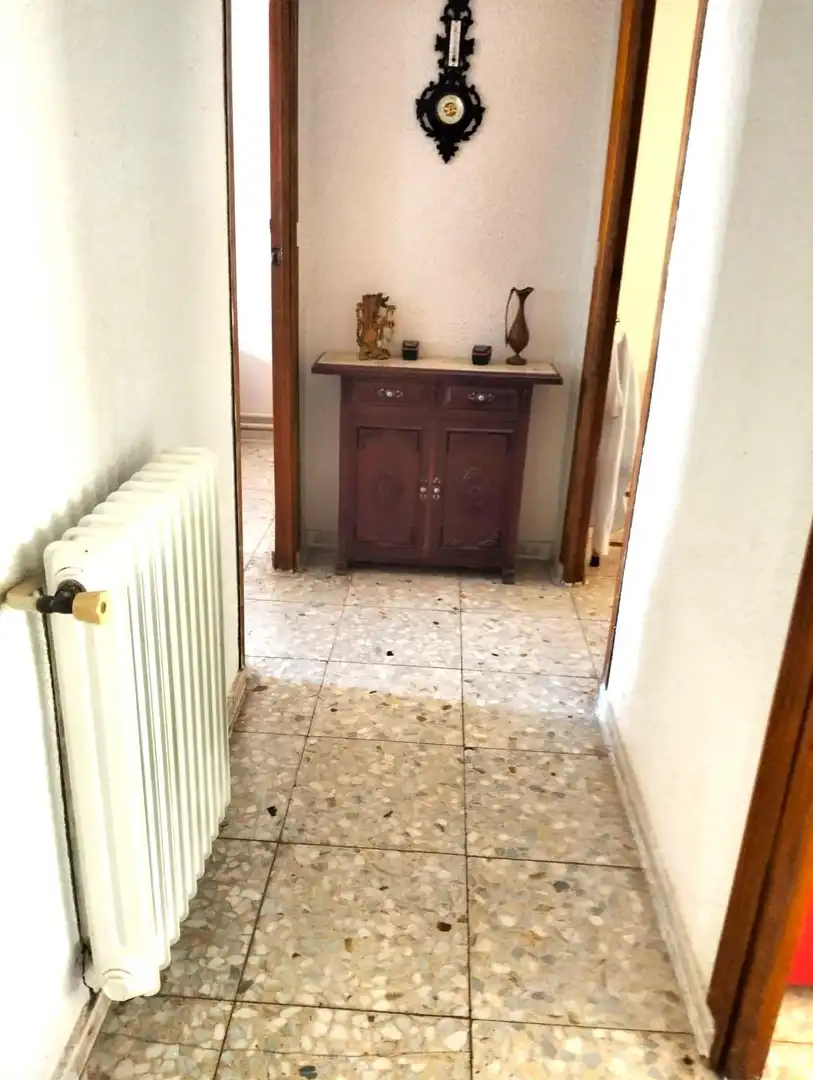 Country homes for sale in Mahora  with Heating, Storage room and Furnished