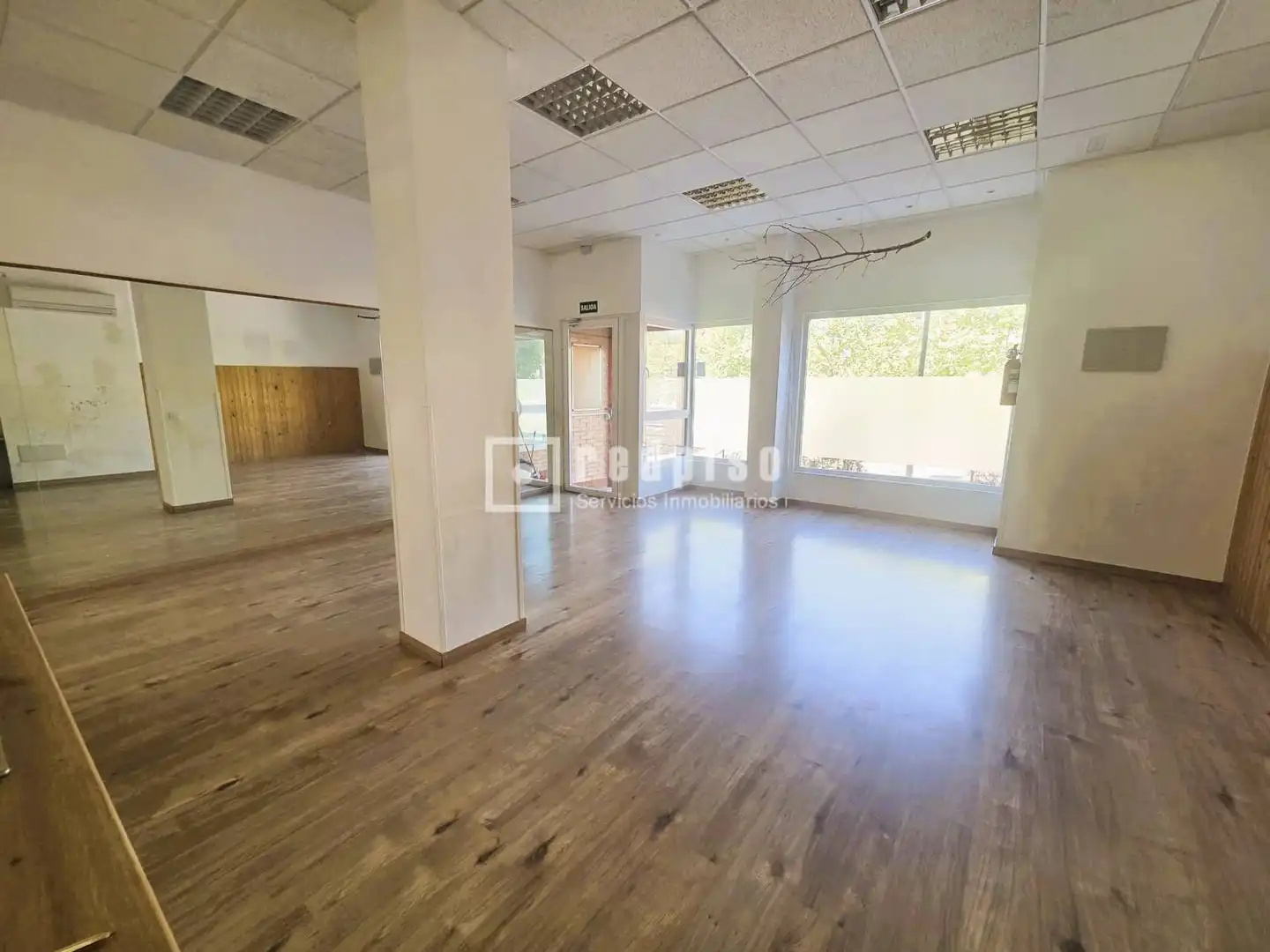 Local comercial de lloguer a de Velázquez 4, imagen 6