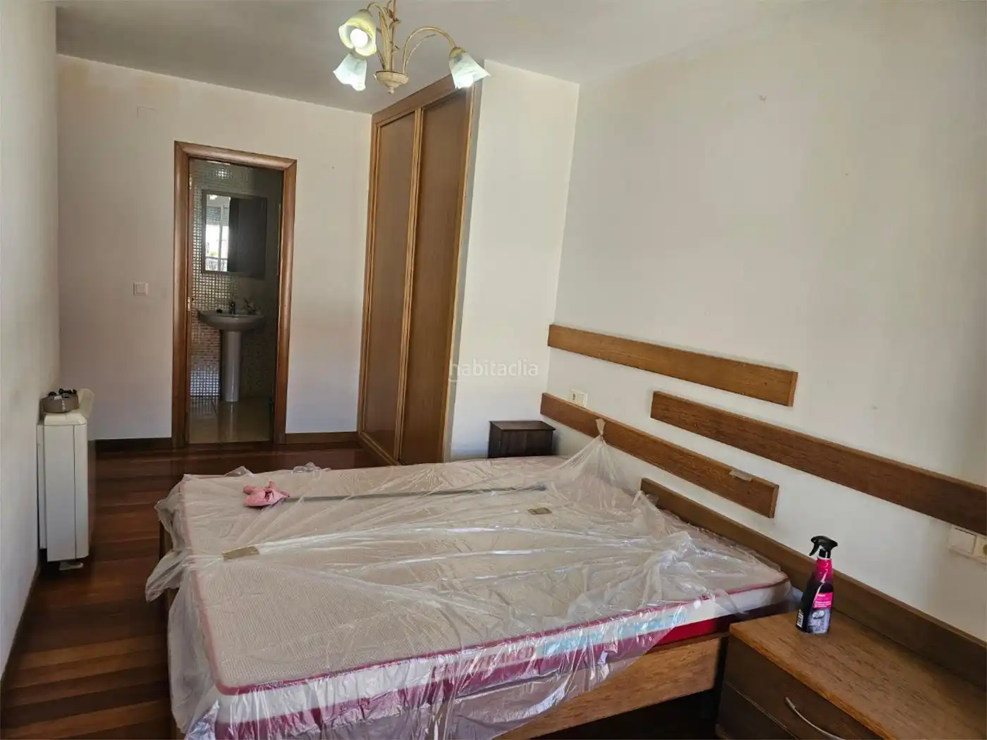 Piso con ascensor en venta en DP-7201 64, imagen 6