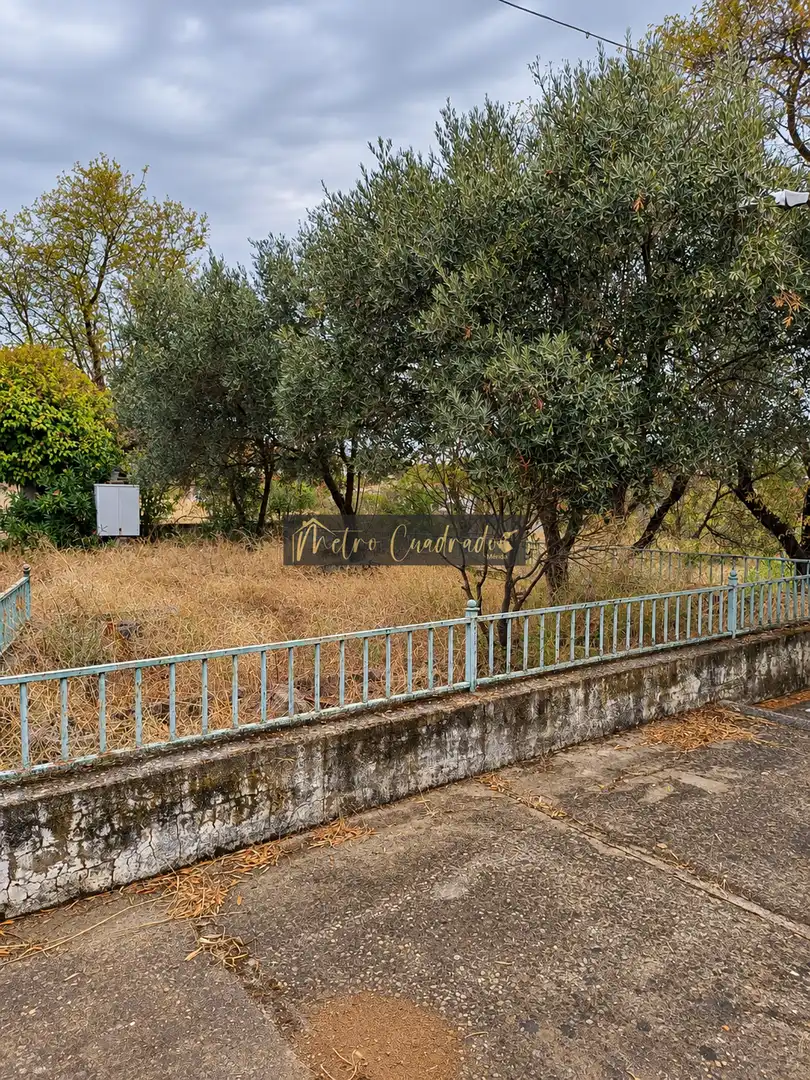 Casa con balcone in vendita a Don Álvaro, imagen 15