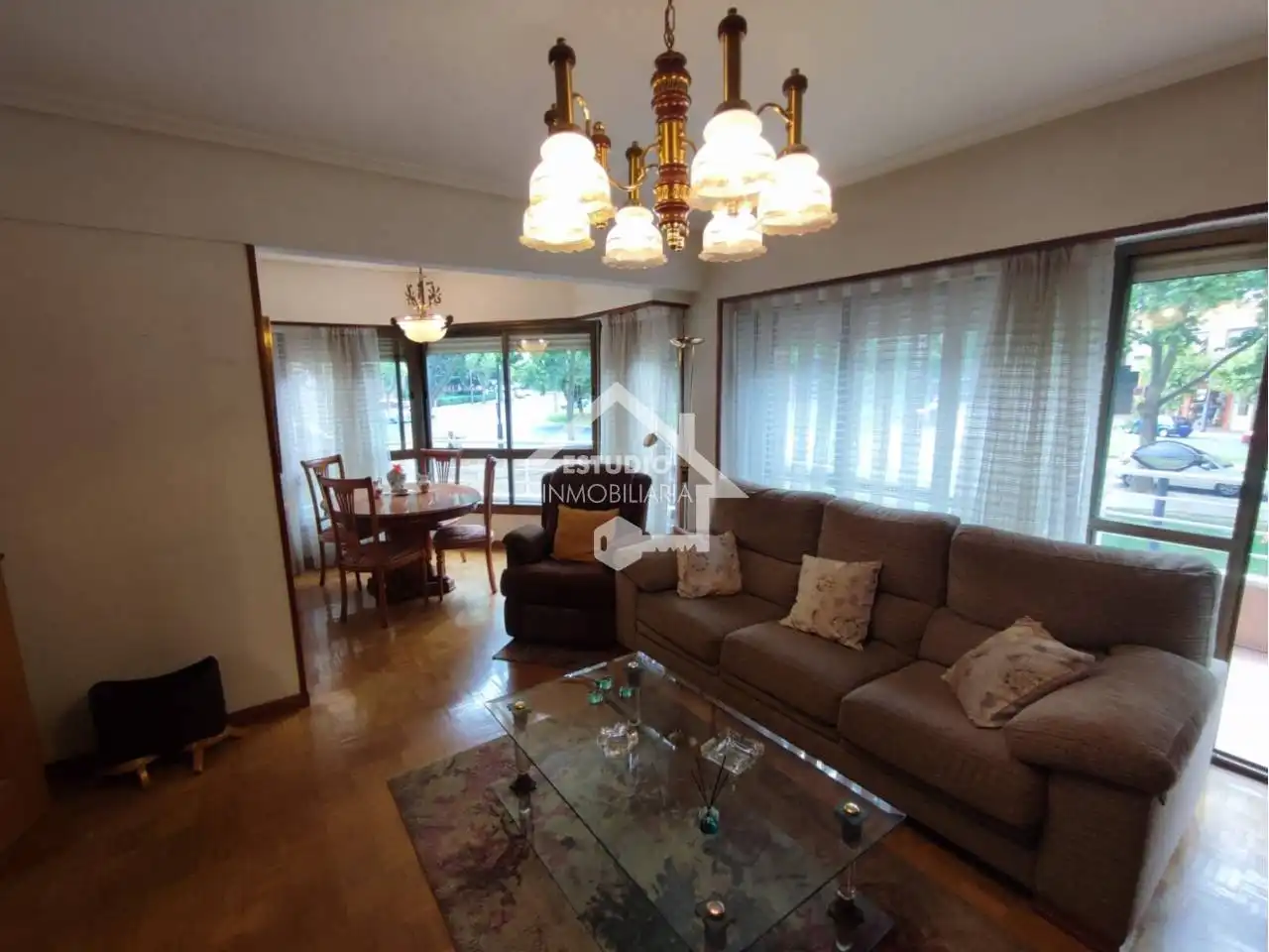Appartement avec terrasse à vendre à Calle Duques de Nájera, imagen 25