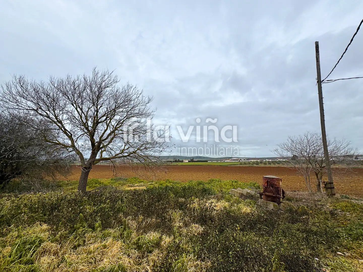 Lands and plots for sale in Bobadilla - Bobadilla Estación - La Joya, imagen 5