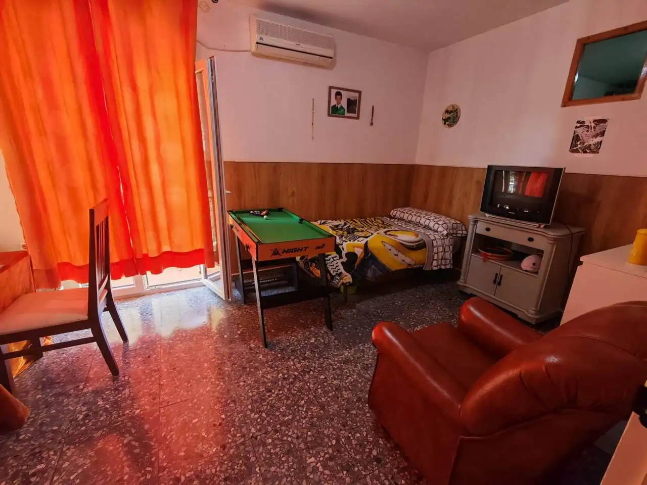 Houses for sale in Calle molinillo, 30, Moclín