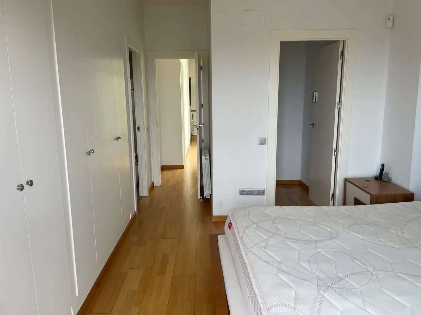 Haus mit Pool zum Verkauf in Sant Esteve Sesrovires, imagen 17