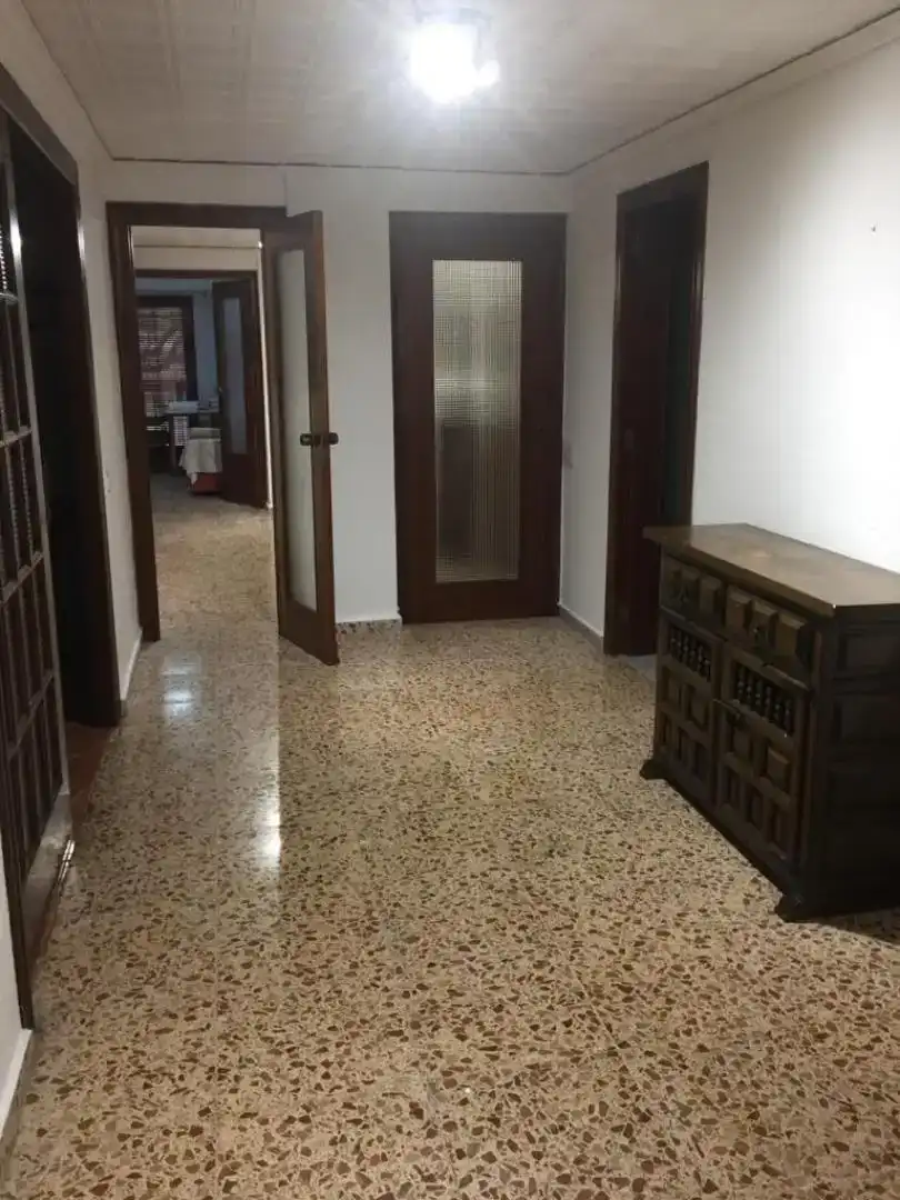 Pis en venda en Carcaixent, Valencia