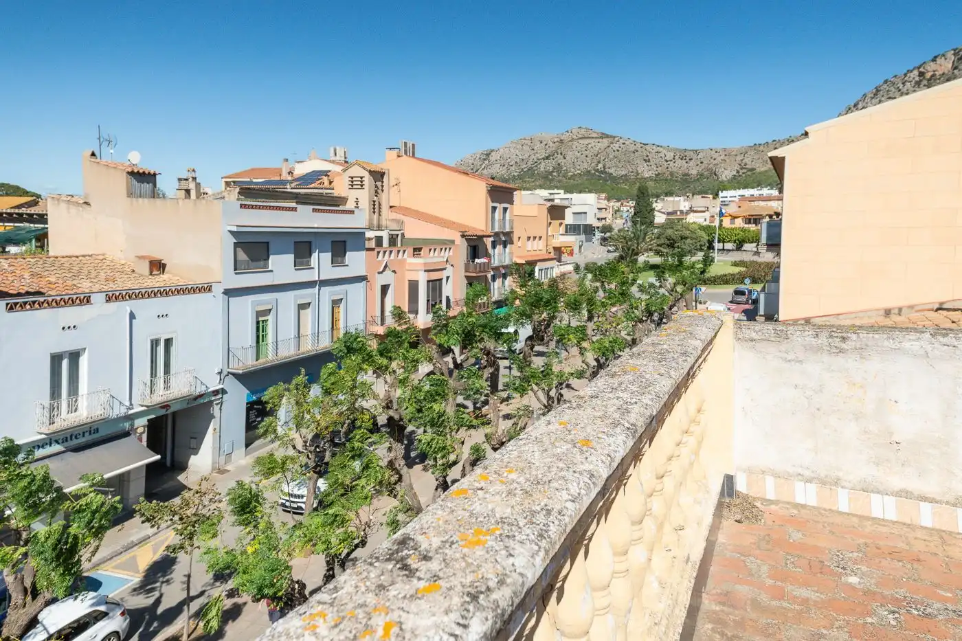 Country house for sale in Torroella de Montgrí, imagen 2