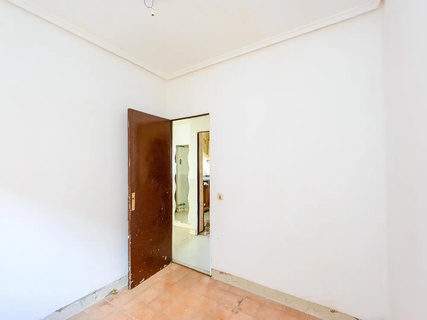 Piso en venta en Corvera de Asturias