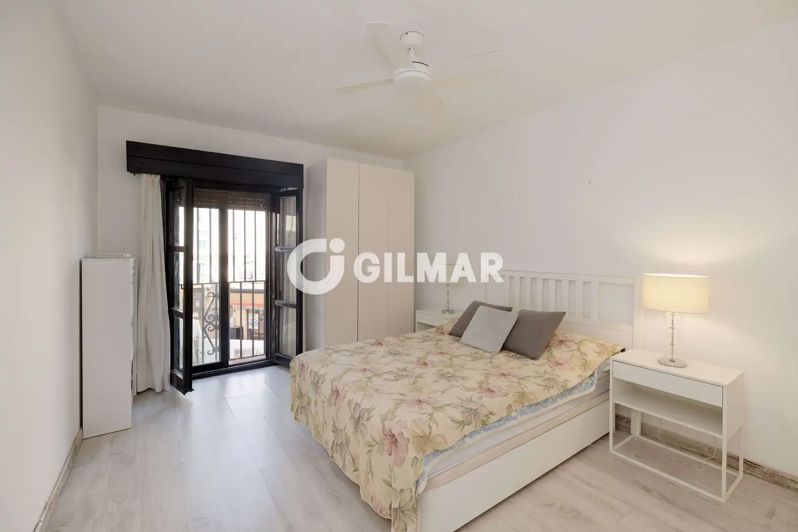 Flat with terrace for sale in Nueva Andalucía, imagen 20