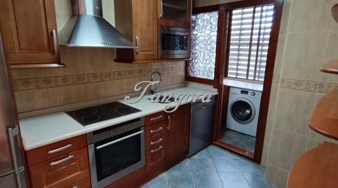 Photo 3 of Flat for sale in Kukullu Kalea, Sopelana, Bizkaia