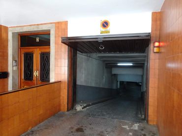 Individual en venta en Medina del Campo