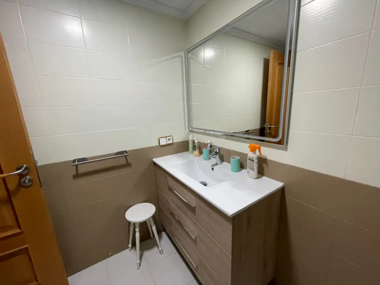 Appartement avec terrasse à vendre à Levante Alto, imagen 36