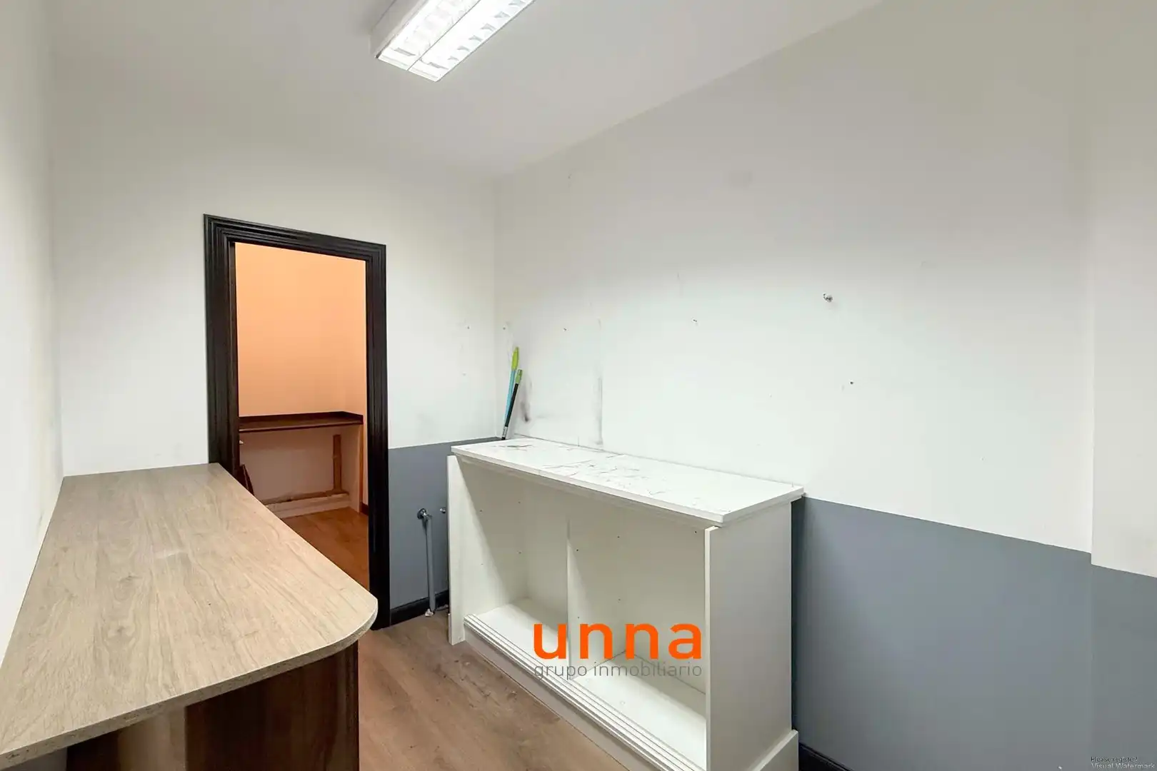 Commercial properties for rent in Móstoles