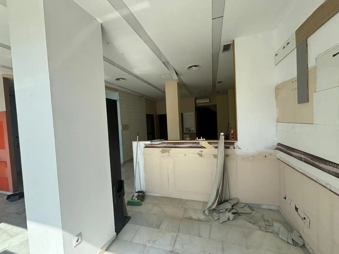 Business premises for sale in Norte-Sierra, imagen 8