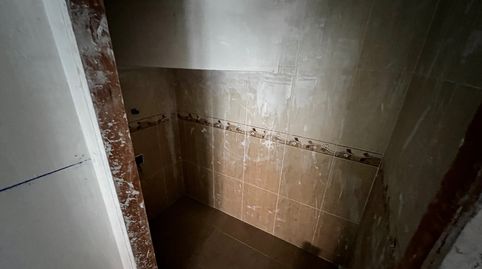 Foto 4 de Piso en venta en Calle San Miguel, 13, Villamantilla, Madrid