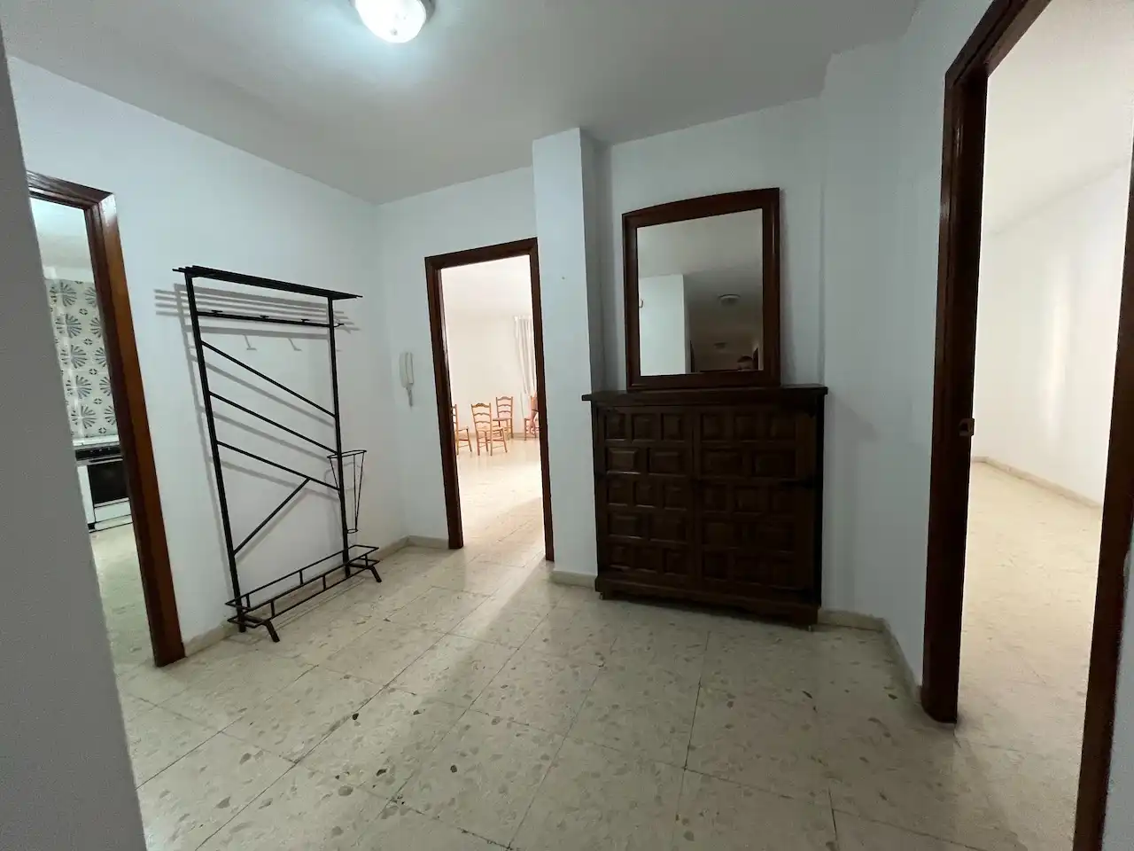 Flat for sale in Vélez-Málaga  with Terrace and Storage room