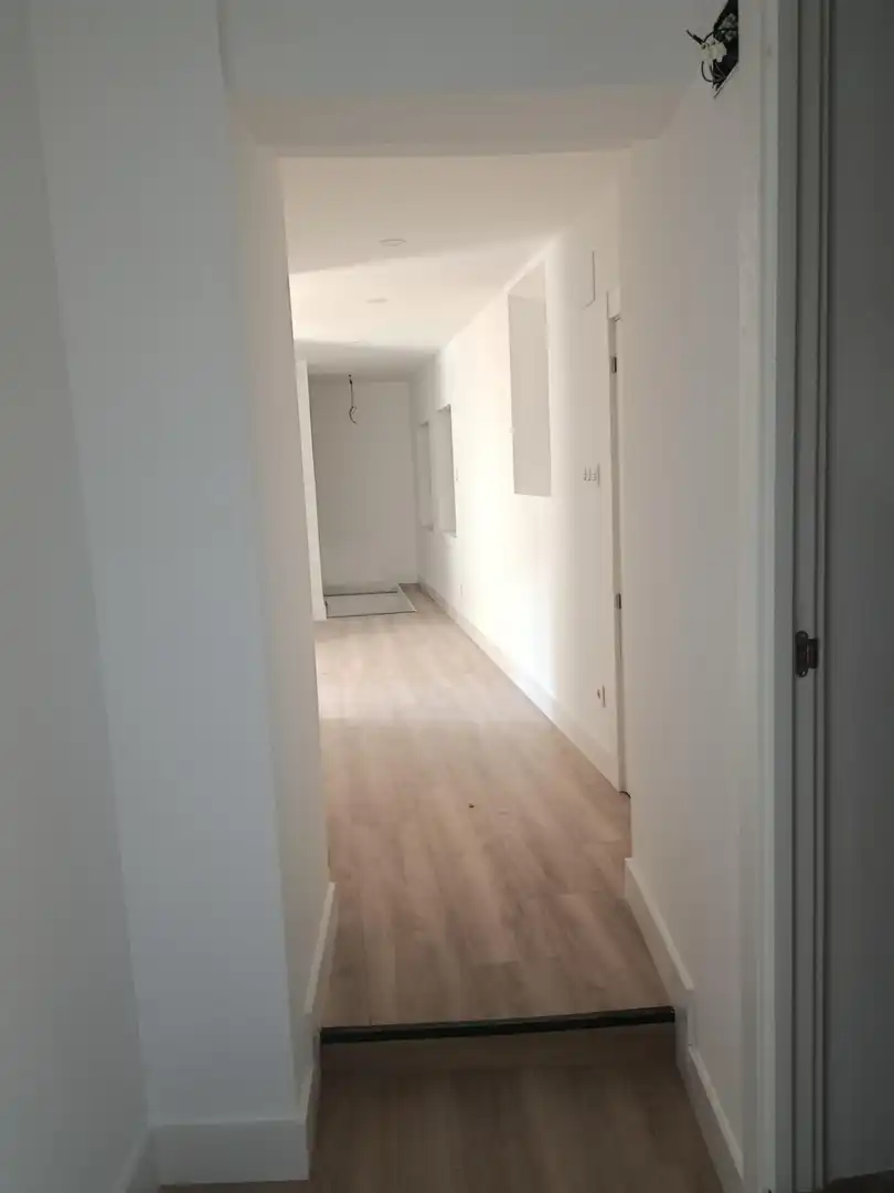 Duplex in vendita a Mioño - Santullán, imagen 11