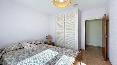 Última planta sin vecinos arriba, a un paso del mar, Bild 4