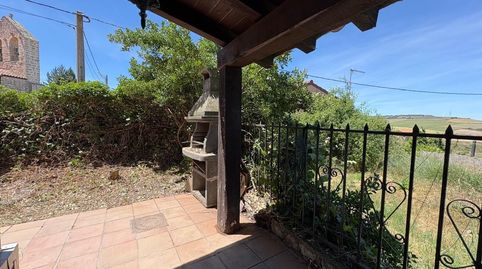 Foto 5 de Casa o xalet en venda a Estépar, Burgos