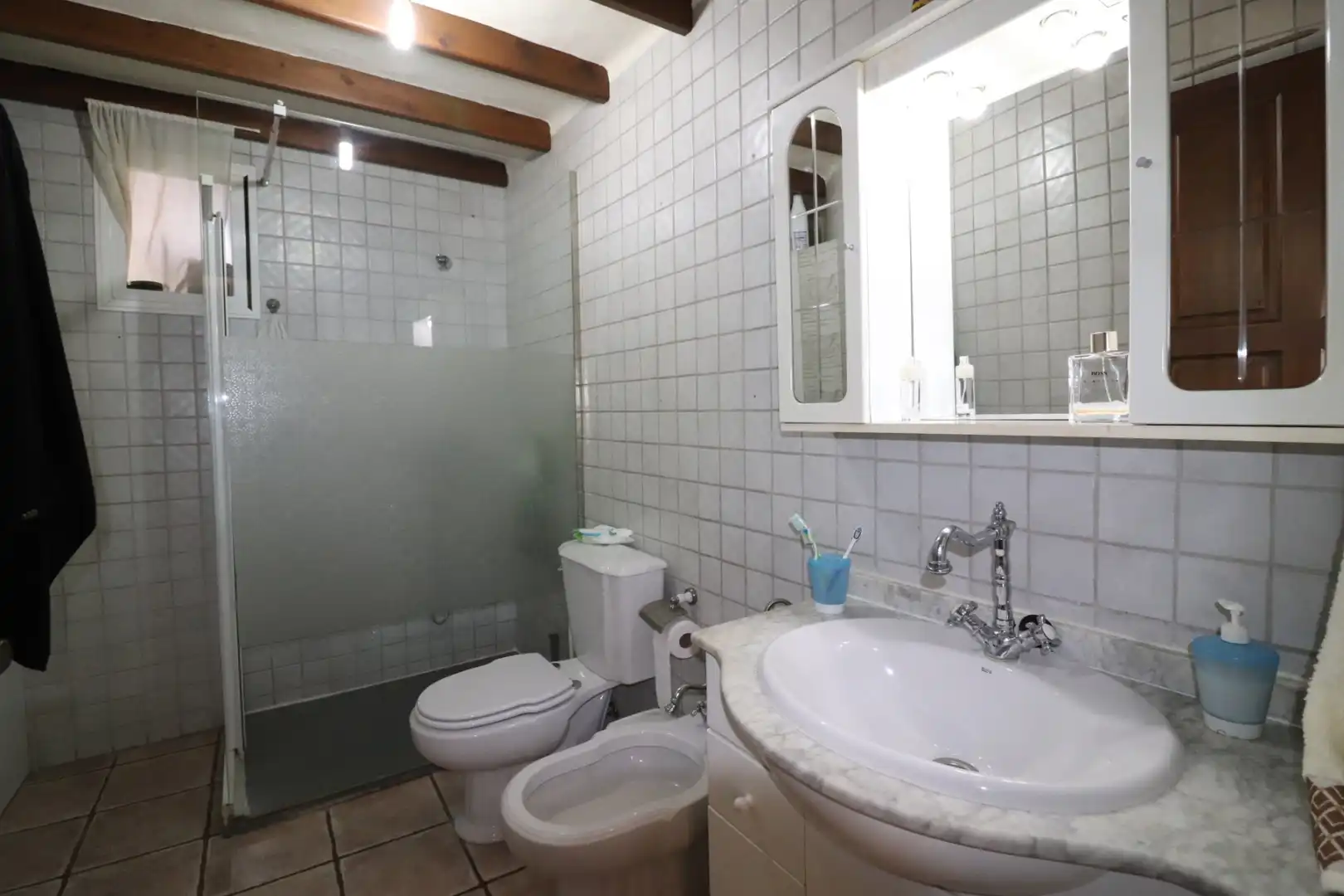 Casa con piscina in vendita a Algorfa, imagen 16