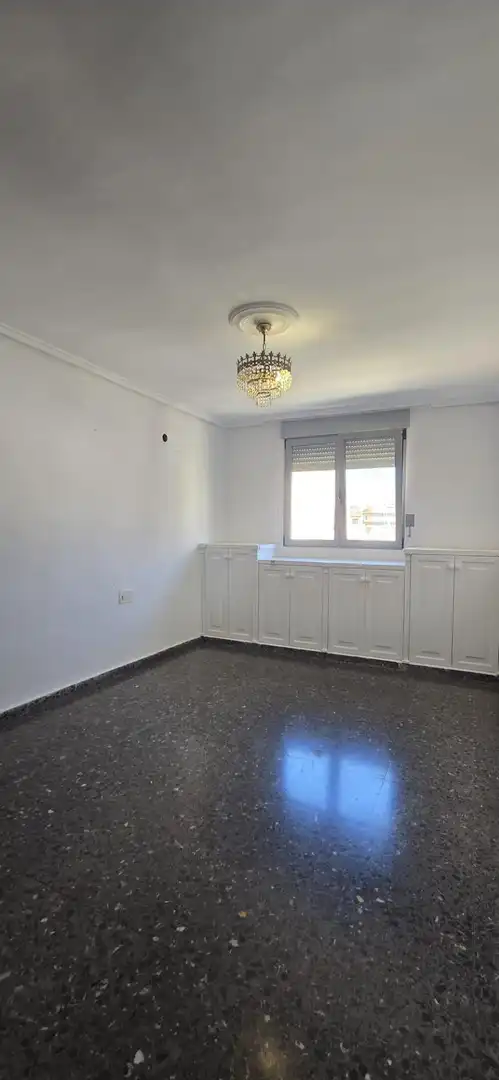 Appartamento con ascensore in vendita a Casco Antiguo, imagen 12