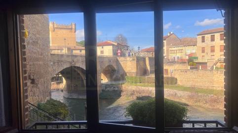 Foto 4 de Pis en venda a N/a, Cuzcurrita de Río Tirón, La Rioja