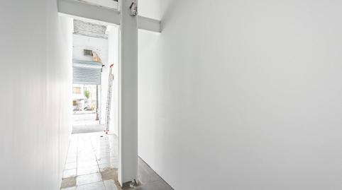 Photo 2 of Box room to rent in Sanfeliu, L'Hospitalet de Llobregat