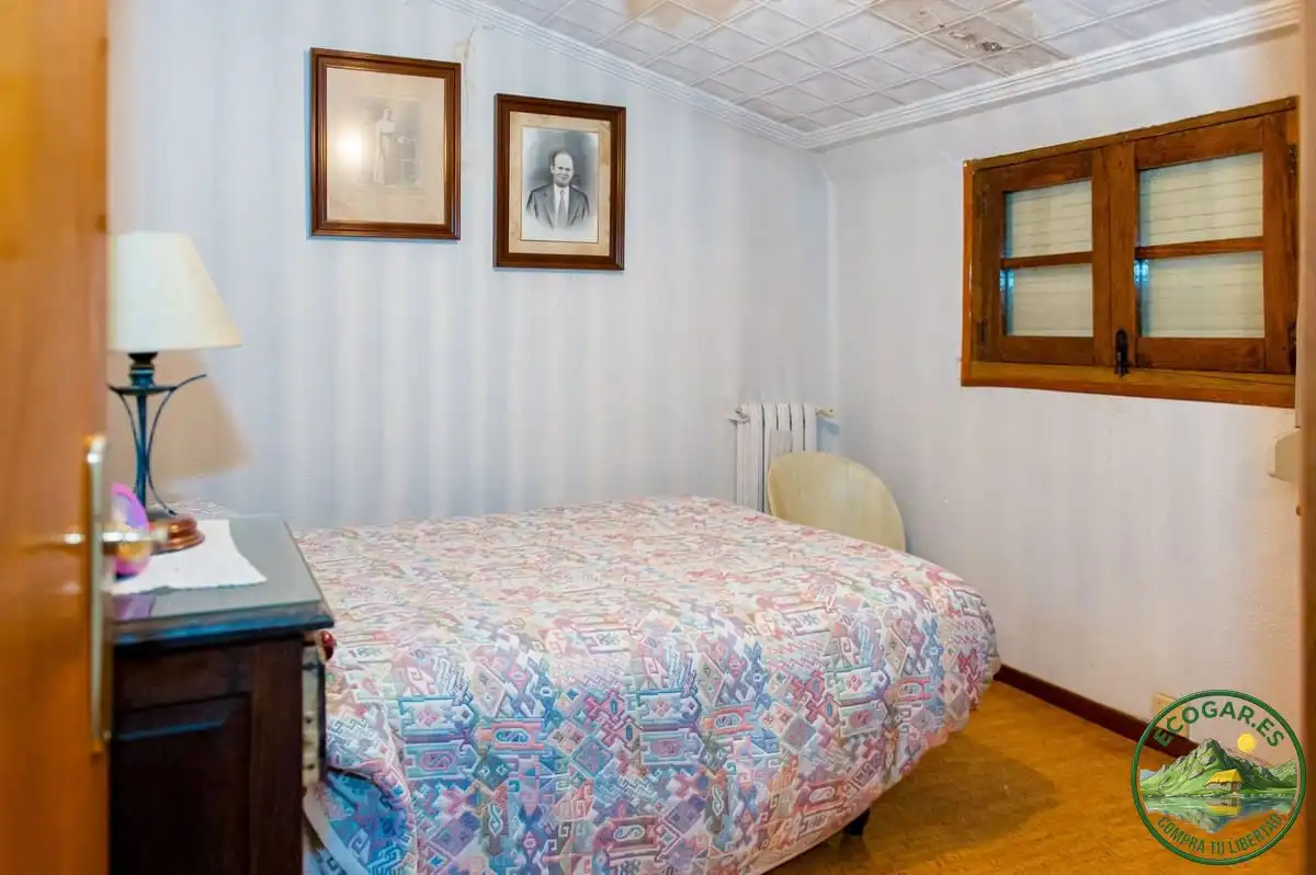 Villa à vendre à Vega de Espinareda, imagen 16