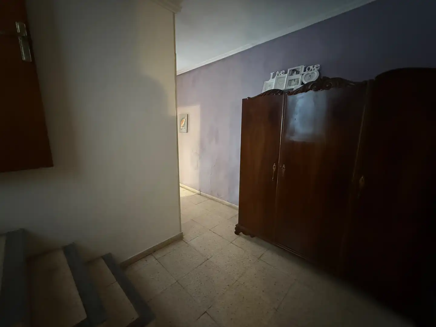 Maison mitoyenne avec terrasse à vendre à El Verger, imagen 5