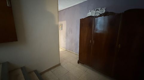 NUEVA, imatge 5
