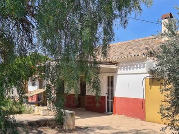 House for sale in Pedanías Sur
