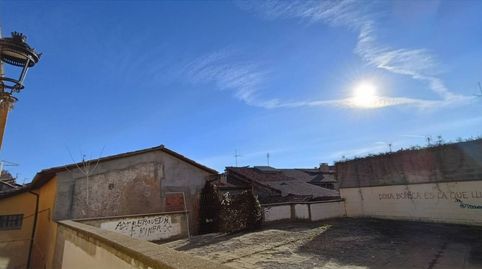 Casa en venta en Berga, immagine 2